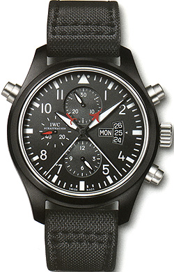 Ref.IW379901