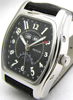 3258BL�@�T�C�h