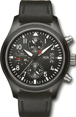 Ref.IW378901