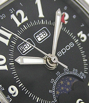 3258BL�@�A�b�v