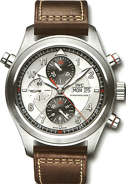 Ref.IW371802