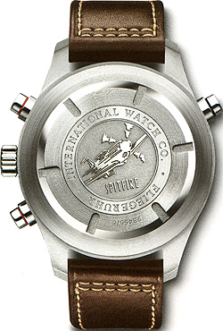 Ref.IW371802