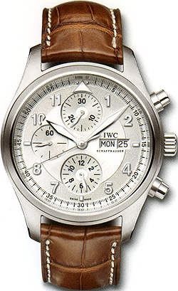 Ref.IW371702