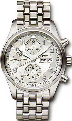 Ref.IW371705