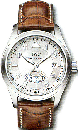 Ref.IW325110