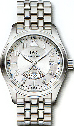 Ref.IW325112