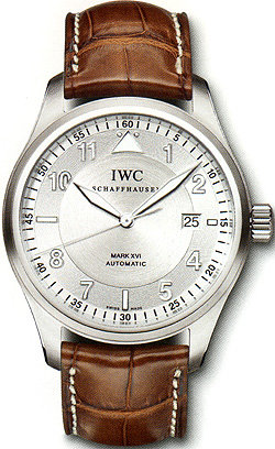 Ref.IW325502