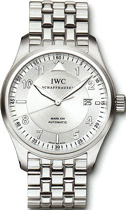Ref.IW325505