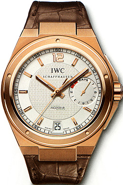 Ref.IW500505