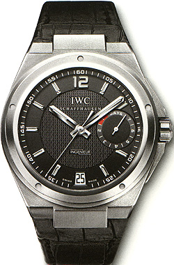 Ref.IW500501
