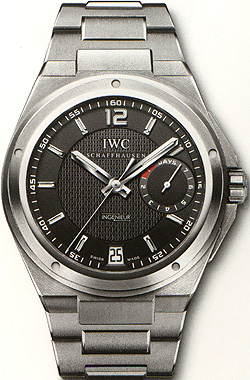 Ref.IW500505