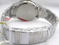 3253ORM