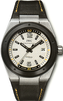 Ref.IW323402