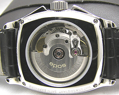 3343BK�@����