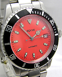 3253ORM