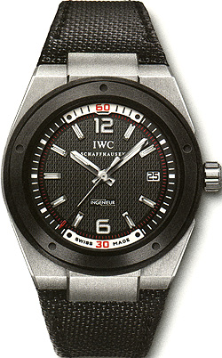 Ref.IW323401