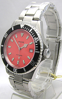 3253ORM