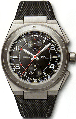 Ref.IW372504