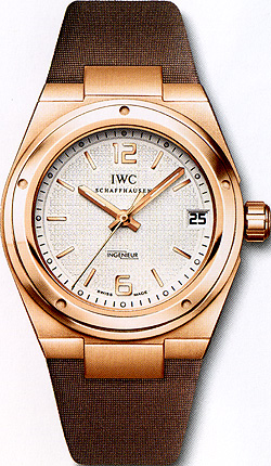 Ref.IW451505