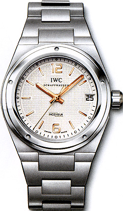Ref.IW451503