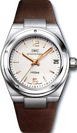 Ref.IW451504