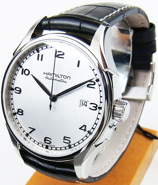 �o���A���g �I�[�gH39515753