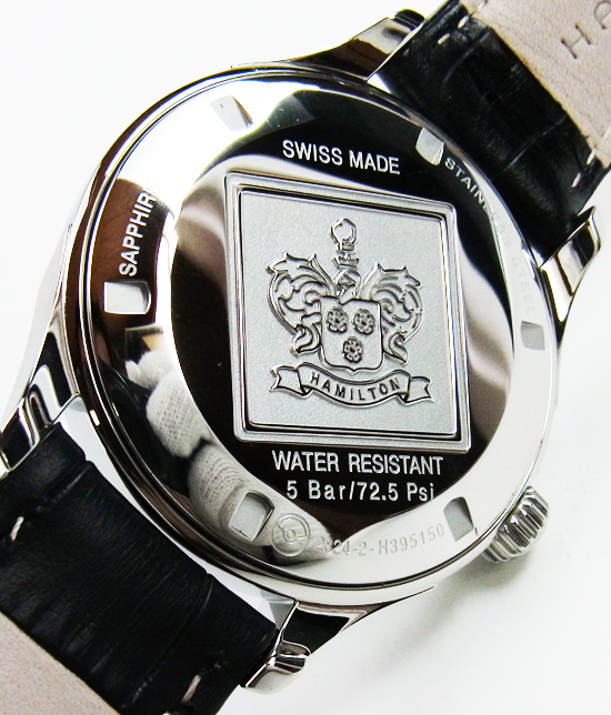 �o���A���g �I�[�gH39515753