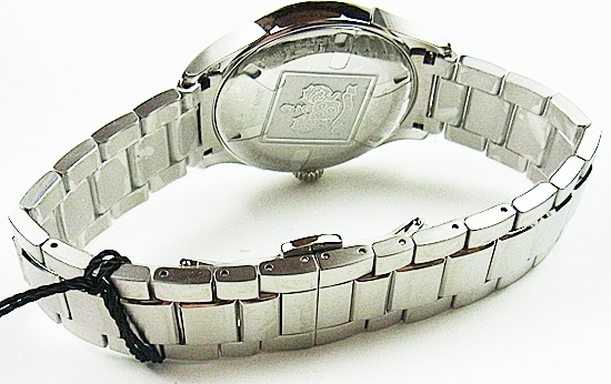 �o���A���g �I�[�gH39515133