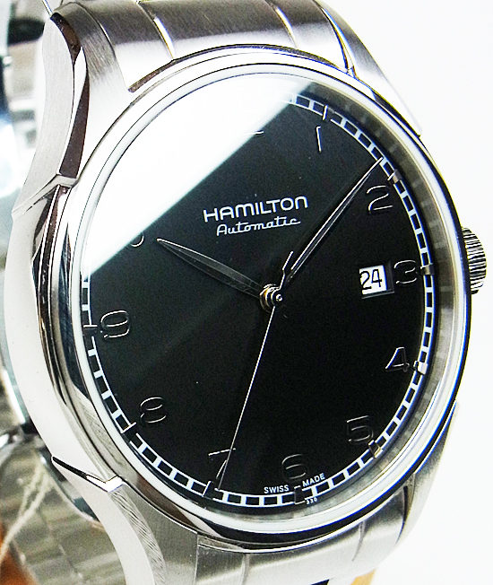 �o���A���g �I�[�gH39515133