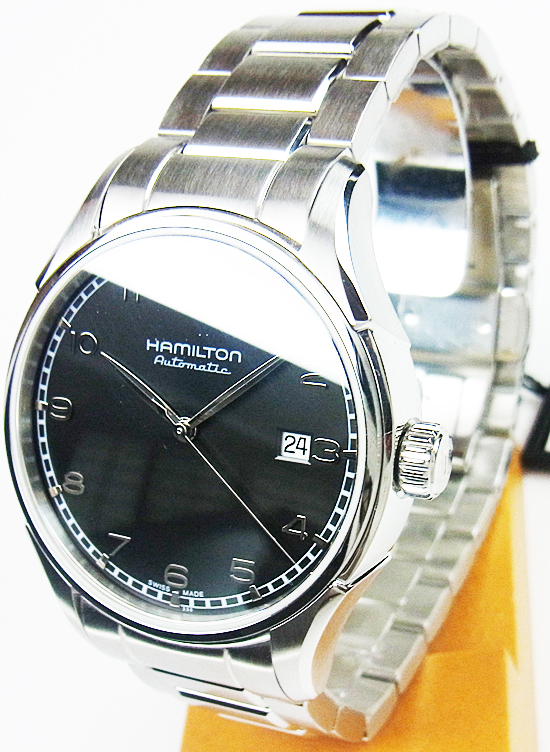 �o���A���g �I�[�gH39515133