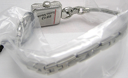 ���f�B�E�n�~���g���@H31271113