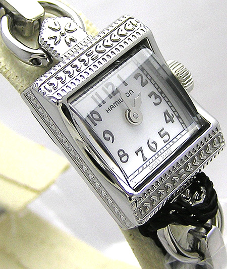 ���f�B�E�n�~���g���@H31271113