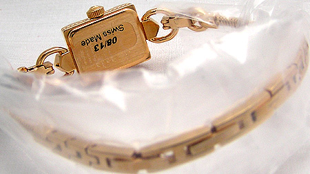 ���f�B�E�n�~���g���@���B���e�[�WH31241113