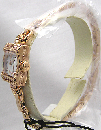 ���f�B�E�n�~���g���@���B���e�[�WH31241113