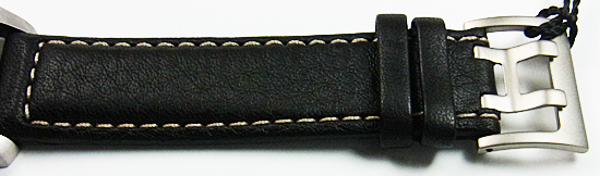 �J�[�t�o���h