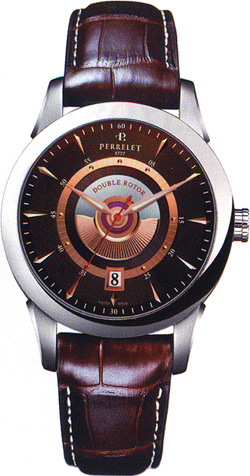 A1006-5