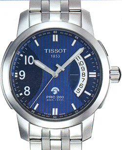T014.421.11.047.00