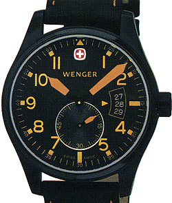 AEROGRAPH VINTAGE