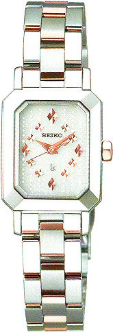 SSVR049