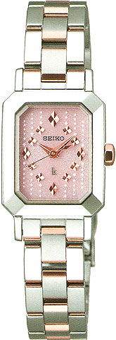 SSVR051