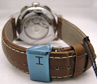 �f�B�v���C�����g�o�b�N����