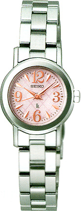 SSVR057