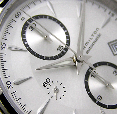 �����Պg��