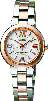 SSVE046