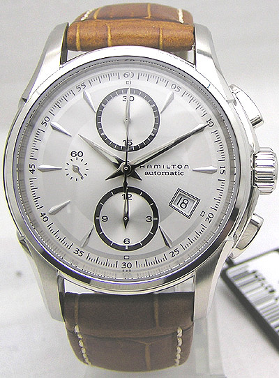 H32616553����