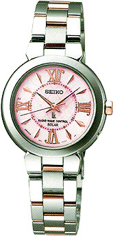 SSVE045