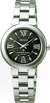 SSVE043
