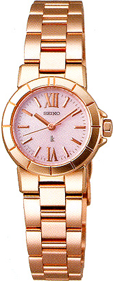 SSVR062