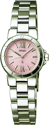 SSVR061