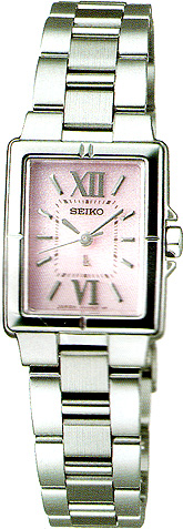 SSVR063